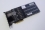 OCZ Z-Drive R4 RM84 PCI-Express SSD 600GB