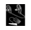 Plantronics BackBeat 906