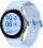 Samsung Galaxy Watch FE