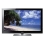 Samsung PN58B560 Series