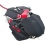 Sandberg Blast Mouse