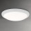 Saxby Montana LED Flush Ceiling Light