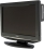 Sharp LC-26DV22U 26-inch LCD TV With Built-In DVD Player