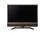 Sharp 37in. LCD TV - LC-37GD1E