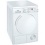 Siemens WT44W360NL A Freestanding 6kg Front-load White Tumble Dryer