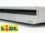 Lidl-DVD-Player Silvercrest DP-5300X