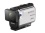 Sony FDR-X3000