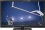 Sony KDL-52W5150 - 52&quot; BRAVIA LCD TV - 120Hz - widescreen - 1080p (FullHD) - HDTV - black