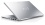 Sony Vaio Pro 11 SVP11