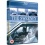 The Sweeney: Series 1 (3 Discs) (Blu-ray)