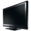 Toshiba 32AV504 - 32&quot; Widescreen HD Ready LCD TV With Freeview