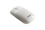 Toshiba Optical Mouse USB U30