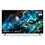 Vizio PxxX-Hx Quantum X (2020) Series