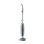 Vax S2U Hard-floor Steam Cleaner