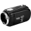 Vivitar DVR 910HD Digital Camcorder - 2.7&quot; LCD - CMOS - Strawberry