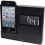 Xdock iPod and iPhone Speaker Dock