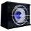 Auna Auna 12&quot; Bassbox 800 Watts