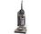 Hoover U5768-900 WindTunnel Bagless Upright Vacuum Cleaner