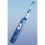 Braun Oral-B Vitality Sonic