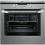 AEG-Electrolux B41015M (Stainless Steel)