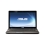 Asus - X73SD-TY142V - Ordinateur Portable 17,3&quot; (43,94 cm) - LED - Intel Core i3-2350M - 750 Go - 4096 Mo - Carte graphique Nvidia GT610M - Windows 7