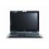 Acer ASPIRE 9920