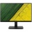 Acer ET241Y 23.8-Inches