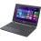 Acer Travelmate B116-MP