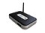 Addlogix InternetVue 2020 Network Media Player