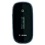 Alcatel One Touch 665A