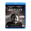 American: The Bill Hicks Story (Blu-ray)