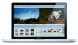 Apple MacBook Pro 15.4-Inch Laptop (2.8 GHz Intel Core 2 Duo Processor, 4 GB RAM, 320 GB 5400 RPM Hard Drive, Slot Loading SuperDrive)