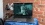 Apple MacBook Pro M2 (16.2-inch, 2023)