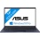 Asus ExpertBook L14 (14-Inch, 2021)