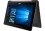 Asus VivoBook Flip TP201 (11.6-inch, 2016)