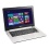 Asus Vivobook S301 (13.3-inch, 2014)