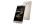 Asus ZenFone 3 Deluxe (ZS550KL)
