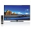 Axess 32-Inch LED TV with Full HD Display, Includes HDMI/USB Inputs, TV1701-32