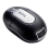 BenQ M310 Wireless Mini Optical Mouse