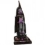 BISSELL 21K3 CleanView Helix Bagless Upright Vacuum Dangerously Elegant/Kasper Purple