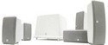 Boston Acoustics MCS 130 Home Theater Speaker System