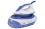 Breville Digital Non Pressure Steam Generator Iron