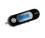 Coby MP-C848 (256 MB) MP3 Player