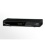 Comag SL 905 HDTV Satelliten-Receiver (CI+, PVR-Ready, SCART, HDMI) schwarz