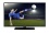 Curtis Proscan 32-Inch LED TV/DVD Combo