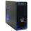 Cyberpower Infinity i5 Hercules SE