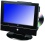 DSE 10.2&quot; Standard Definition LCD