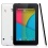 Dragon Touch M7 7-Inch 8 GB Tablet