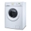 Electrolux EWF 14370