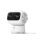 Eufy Indoor Cam S350